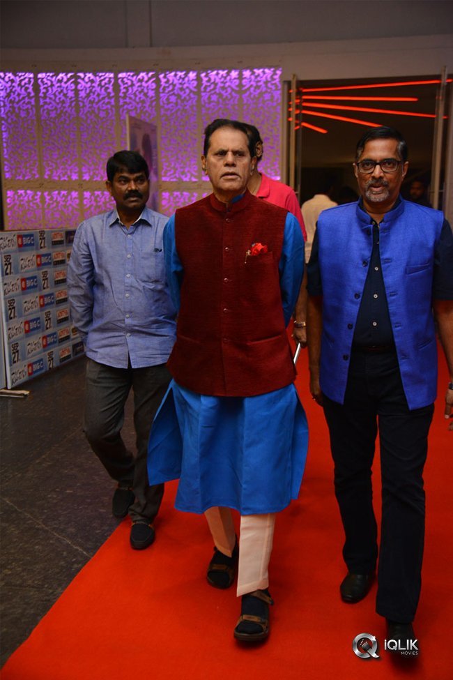 Devadas-Movie-Audio-Launch-Photos